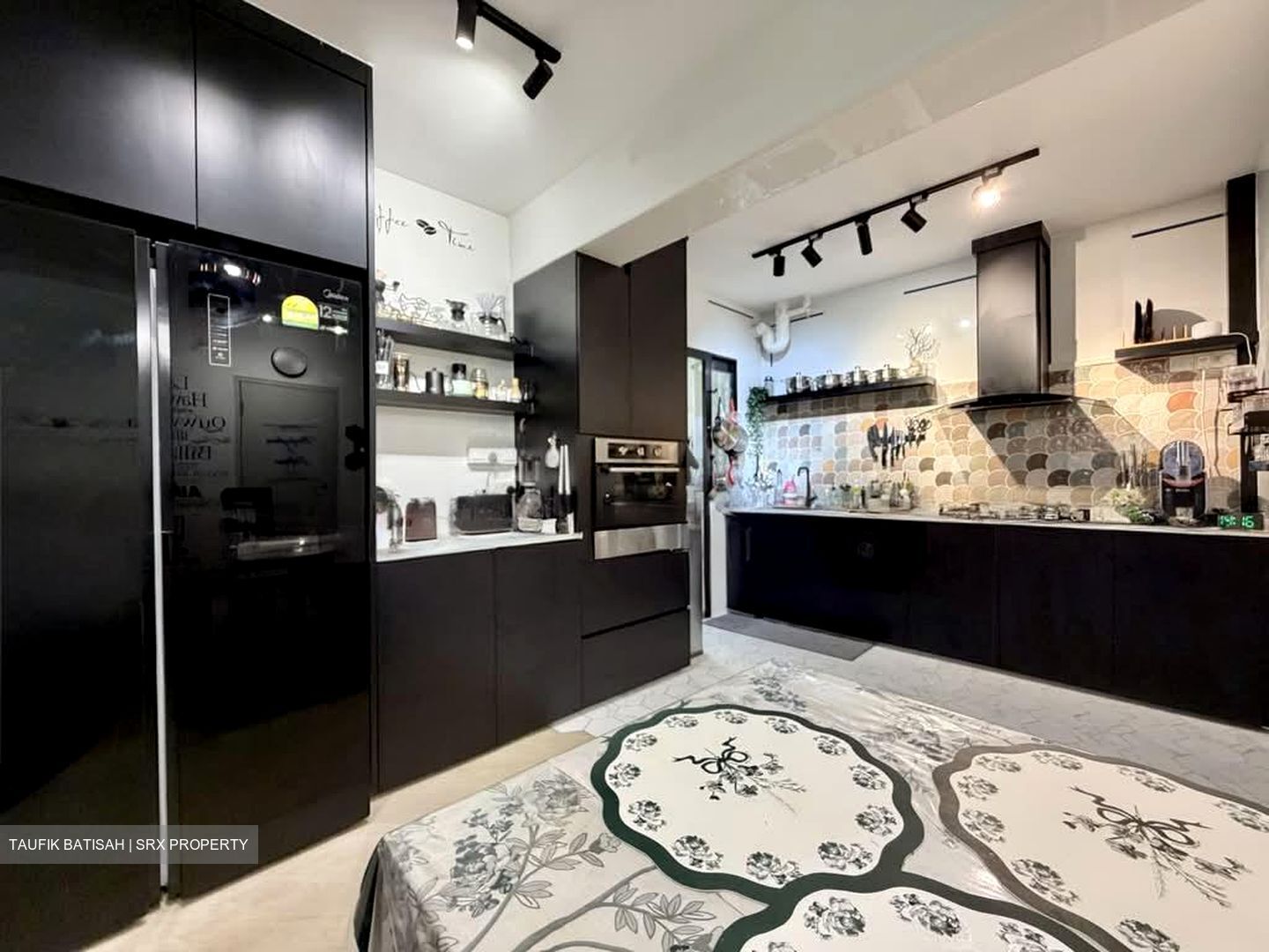 Blk 468A West Plains @ Bukit Batok (Bukit Batok), HDB 4 Rooms #595760001